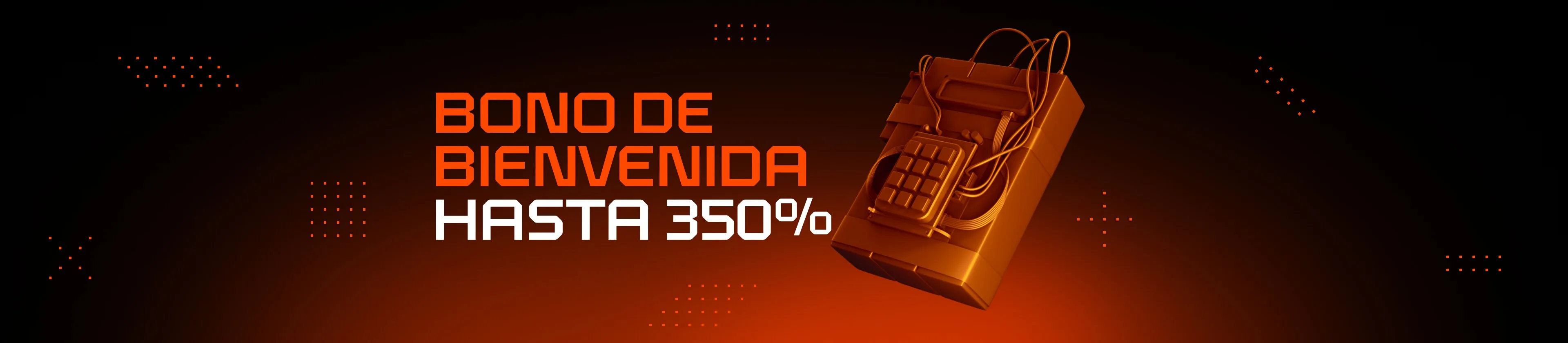 welcome-promo-2023
