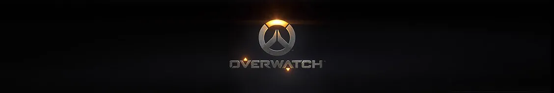 Overwatch PTR Update: New Hero Ashe