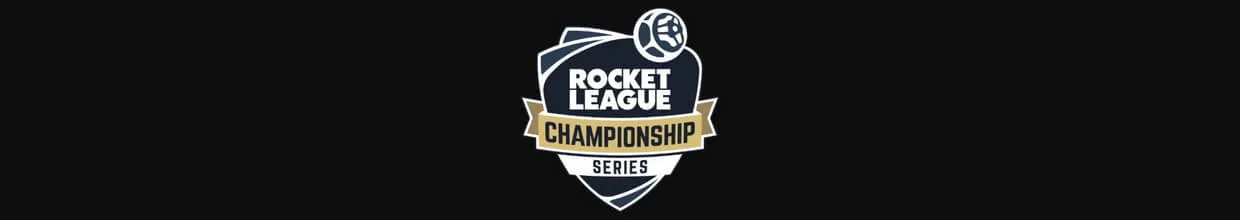 Preview of RLCS Season 8 – Europe