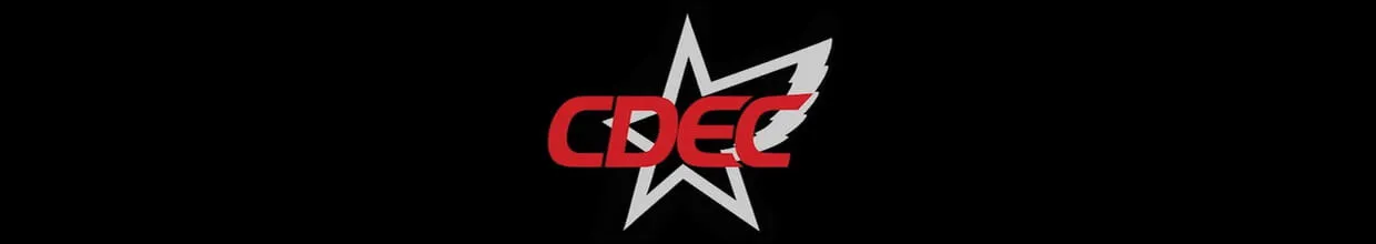 CDEC Gaming Announce New Offlaner