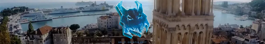 AMD SAPPHIRE Dota PIT League: Preview