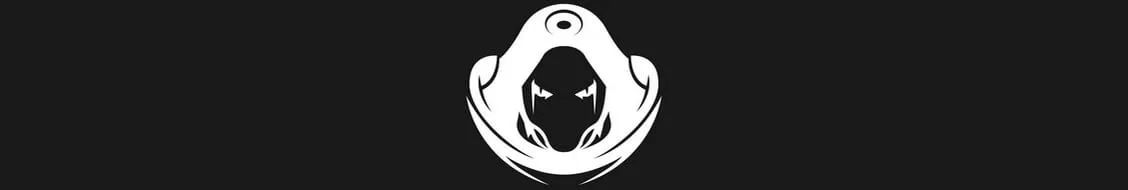 Odium Has Disbanded Just a Month After its Creation