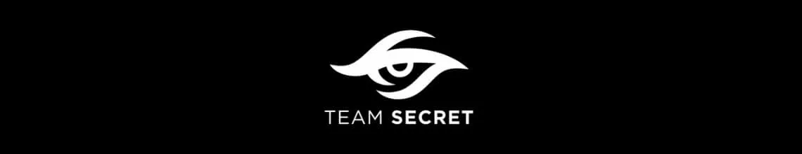 Team Secret Win OMEGA League Europe Immortal Division