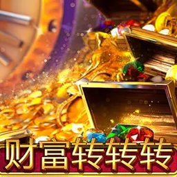 Reels Of Wealth