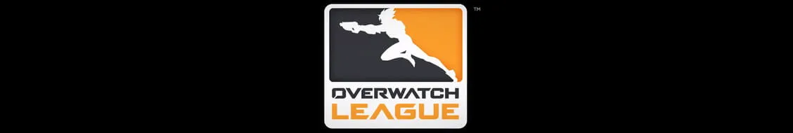 London Spitfire Becomes a Winner of the Inaugural Season of Overwatch League