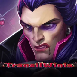Transil Winia