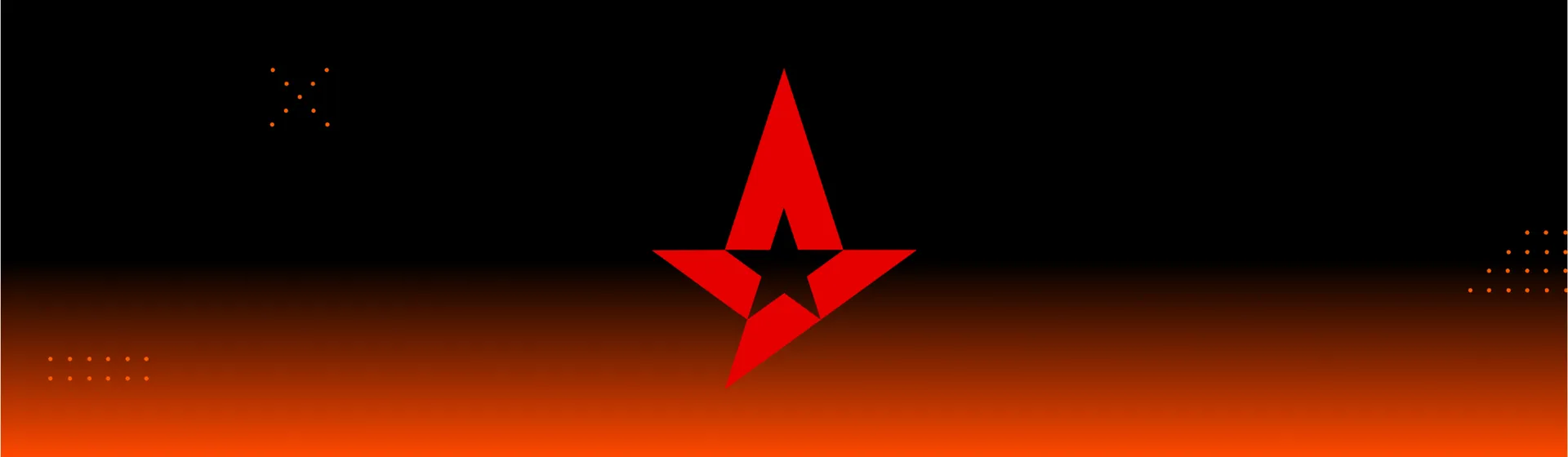 Astralis bench blameF