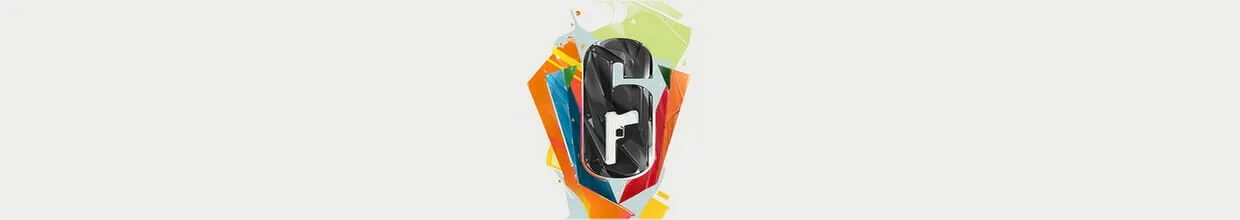 Brazilian Teams Might Miss Six Invitational 2021