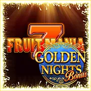Fruit Mania GDN