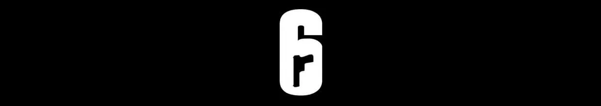 Ubisoft to Update Rainbow Six Siege Servers