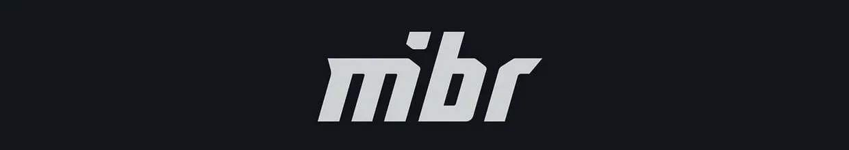 MIBR’s Boltz to Miss BLAST Premier Fall Groups