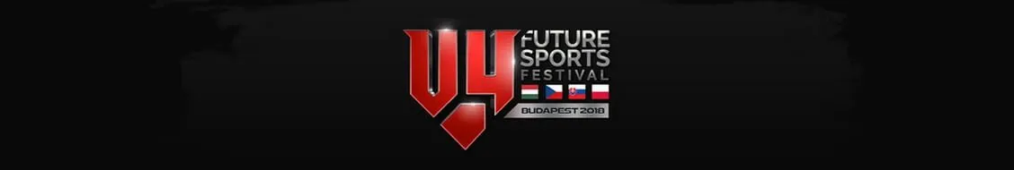 Budapest to Host a €1,000,000 Gaming Festival with Tournaments in CS:GO, LoL, Clash Royale and FIFA18