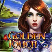 Golden Touch