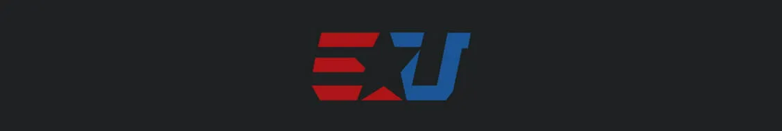 eUnited: Subroza Steps in to Replace FNS