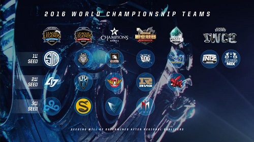 league-of-legends-world-championship-2016-have-just-ended-post.jpg