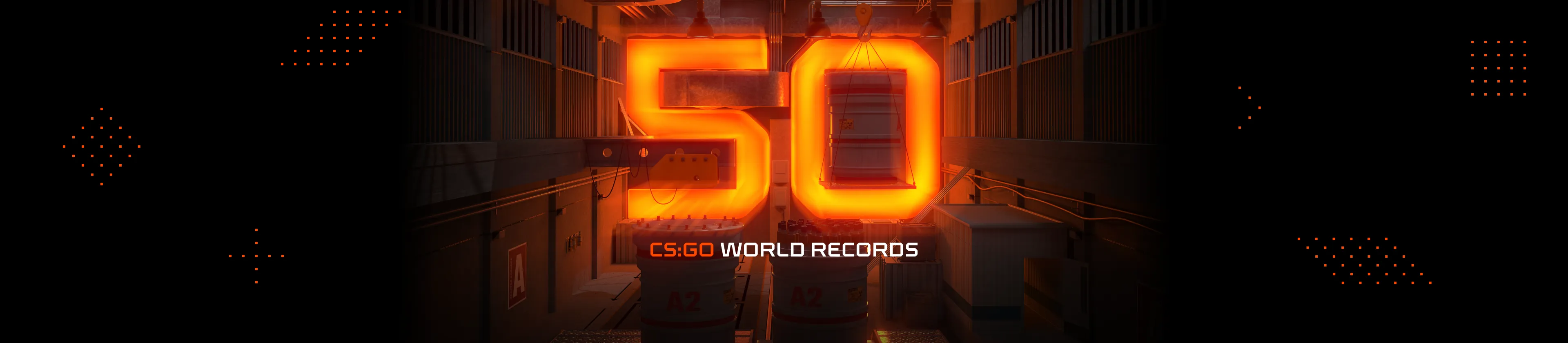 csgorecords-news