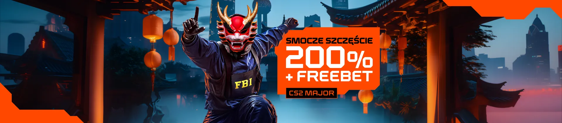 no-code-promo