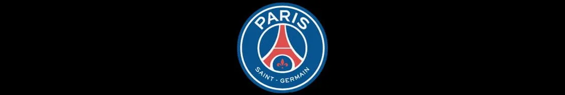 PSG.LGD: Maybe Takes a Break, Xm from CDEC Stands In