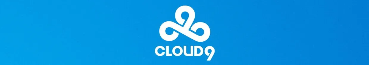 ALEX Becomes the First Member of Cloud9 New CS:GO Roster