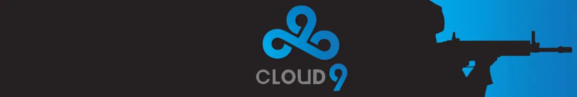 Results of DreamHack Denver 2017