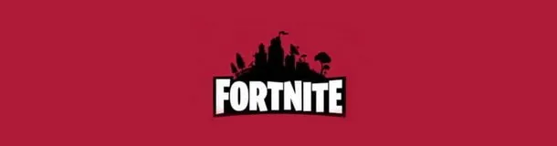 Fortnite Launches Chapter 2 with New Map and Much More