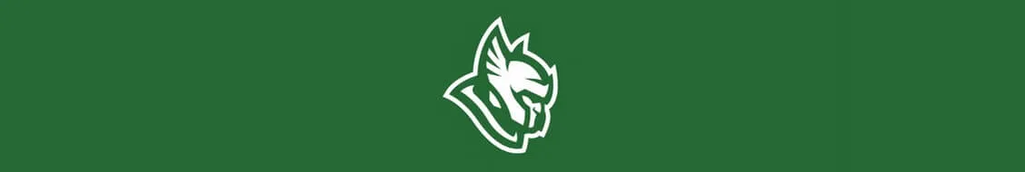 Heroic Promotes RUBINO to the Main Roster