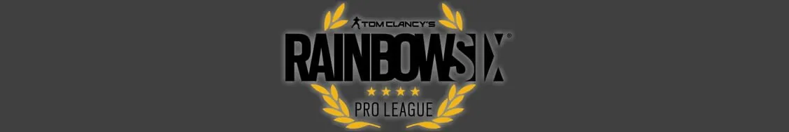 G2 Esports Are the Champions of Six Major Paris 2018