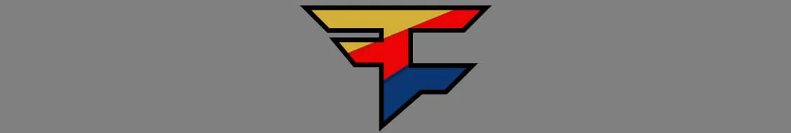 FaZe Clan Emerge Victorious at ELEAGUE CS:GO Invitational 2019