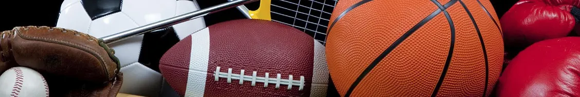 Daily Fantasy Sports: A Quick Fix to Sports Betting