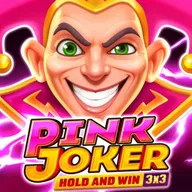 Ggbet online casino logó