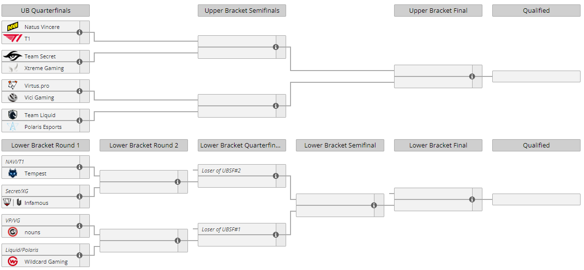 lcq-playoff-day1.png