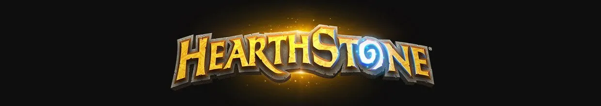Hearthstone Newest Expansion, Scholomance Academy, to Introduce Dual Class Cards