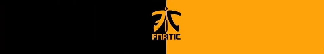 Fnatic Take Their Third IEM Championship Title