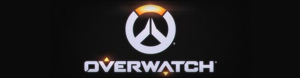 Season 23 in Overwatch Launches with Open Queue Mode