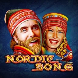 Nordic Song