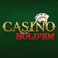https://ggbetcasino.com.lv/