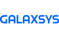 Galaxsys