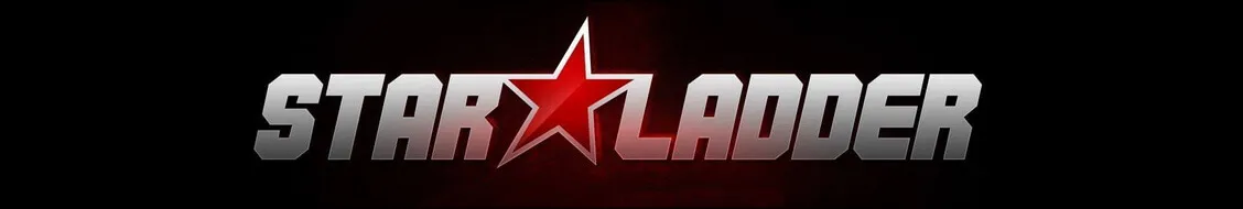 StarSeries Season 5: Group Draws and Schedule