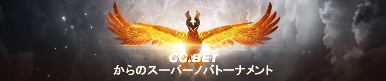 no-code-promo