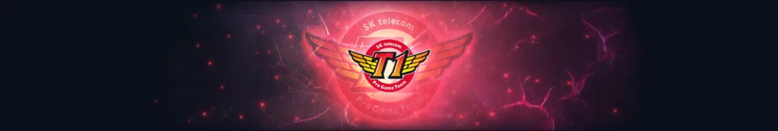 SK Telecom T1 Loses At Least Two Players