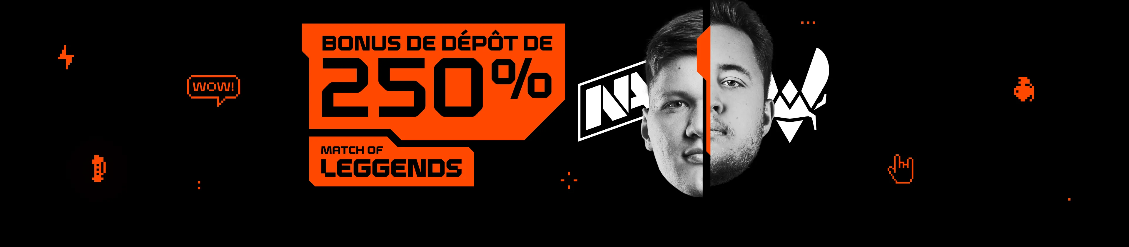 no-code-promo