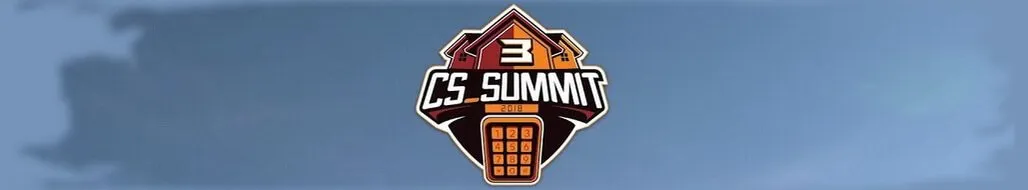 NRG Esports Are the Champions of CS Summit 3