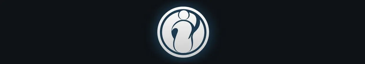 IG Reverse Sweep EG in the Singapore Major’s Grand Finals