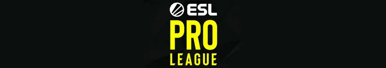 Groups for ESL Pro League 14 Revealed