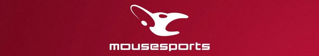 Mousesports Are the Winners of DreamHack Open Tours 2019