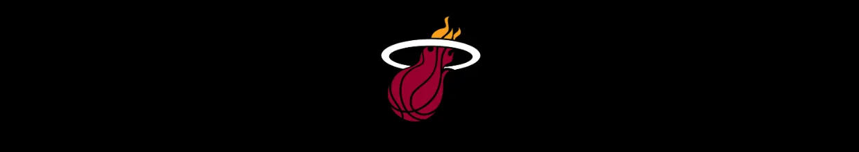 Bam Adebayo Returns to Duty after the Injury