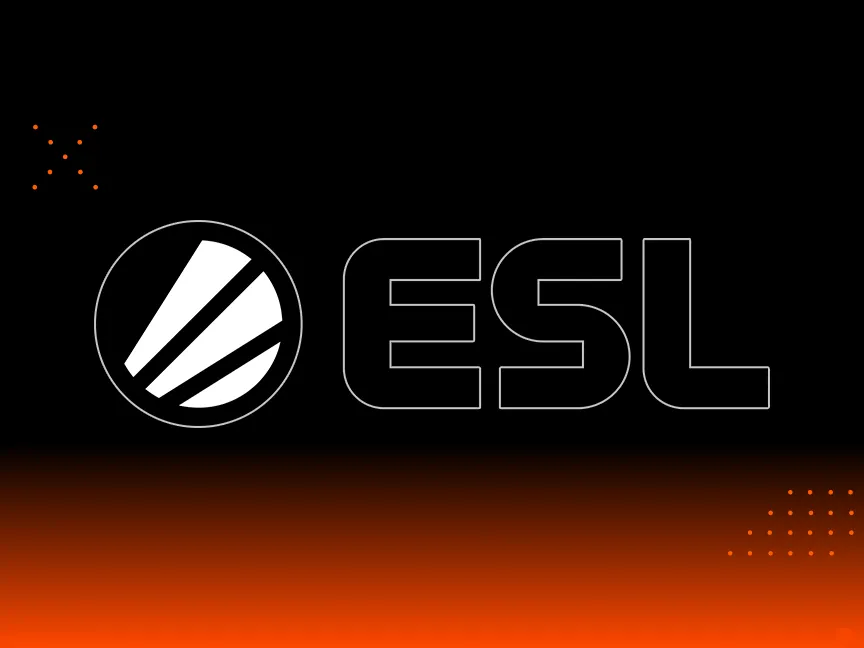 fnatic are in the playoffs of ESL Challenger League S52