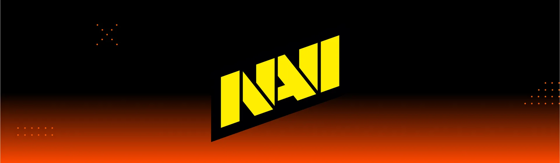 NAVI Junior — silver medalists of VALORANT Challengers 2026 EMEA