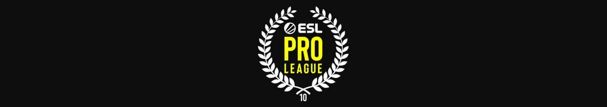 Groups for ESL Pro League Season 11 Revealed
