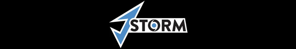 Fear Comes Out of Retirement to Join J.Storm